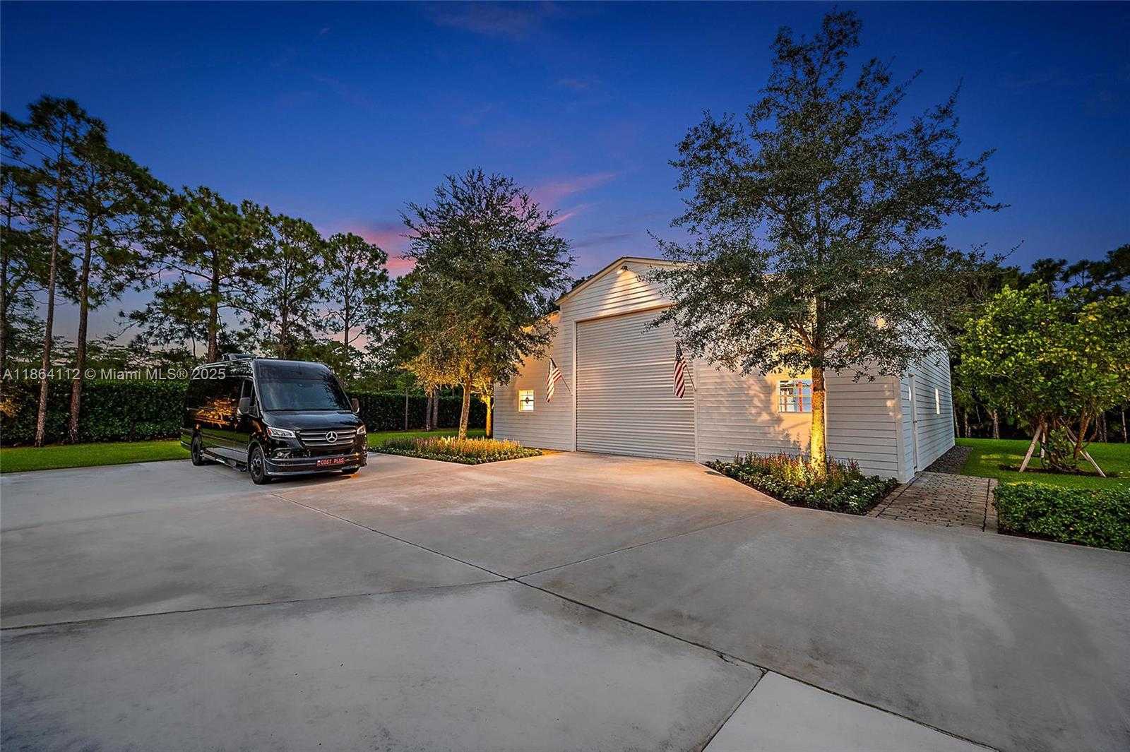 Small Image of 13411 FOX CROFT LN, Palm Beach Gardens Number 31