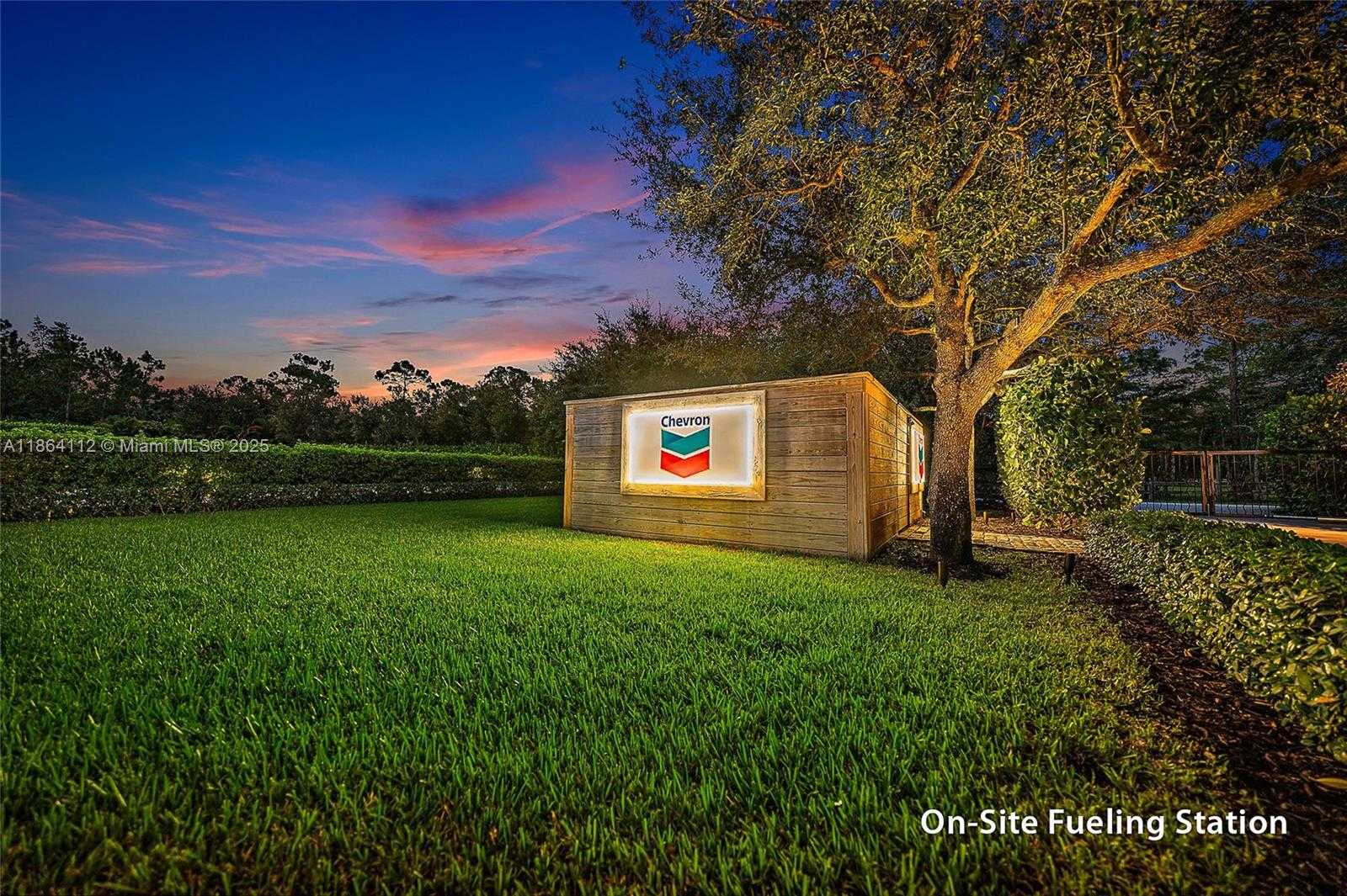 Small Image of 13411 FOX CROFT LN, Palm Beach Gardens Number 32