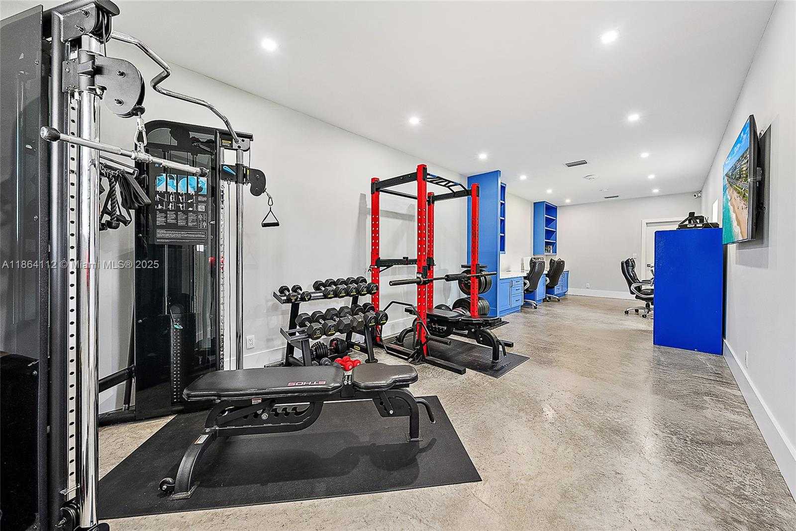 Small Image of 13411 FOX CROFT LN, Palm Beach Gardens Number 33