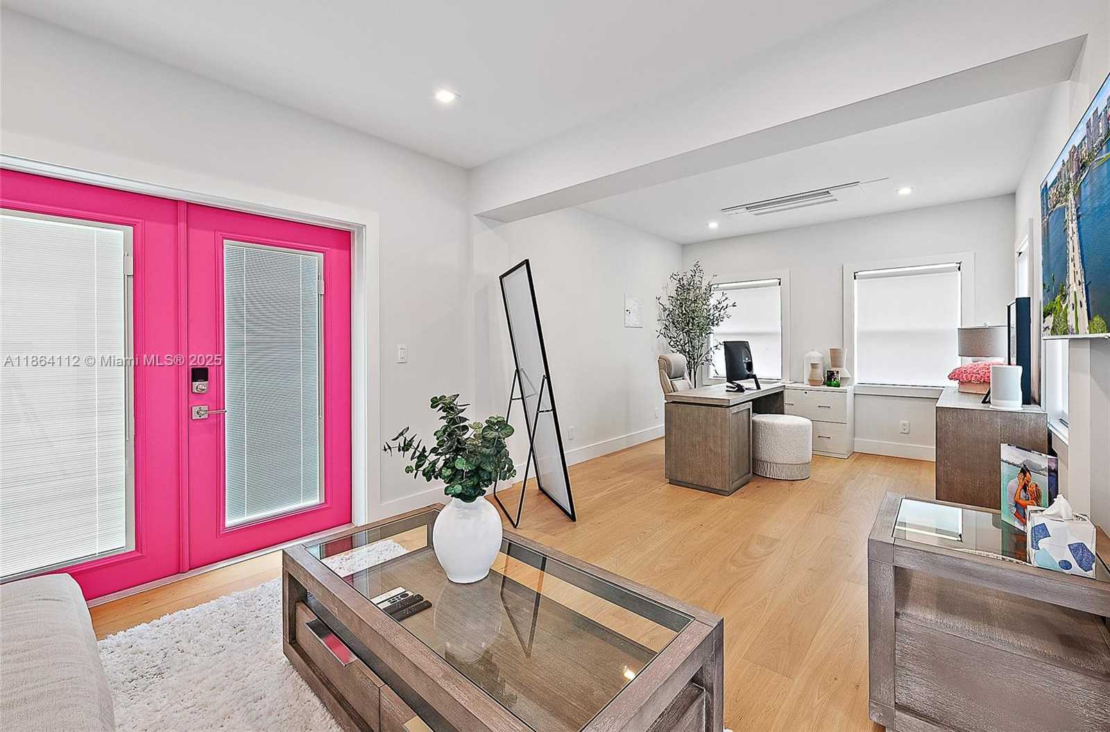 Small Image of 13411 FOX CROFT LN, Palm Beach Gardens Number 36