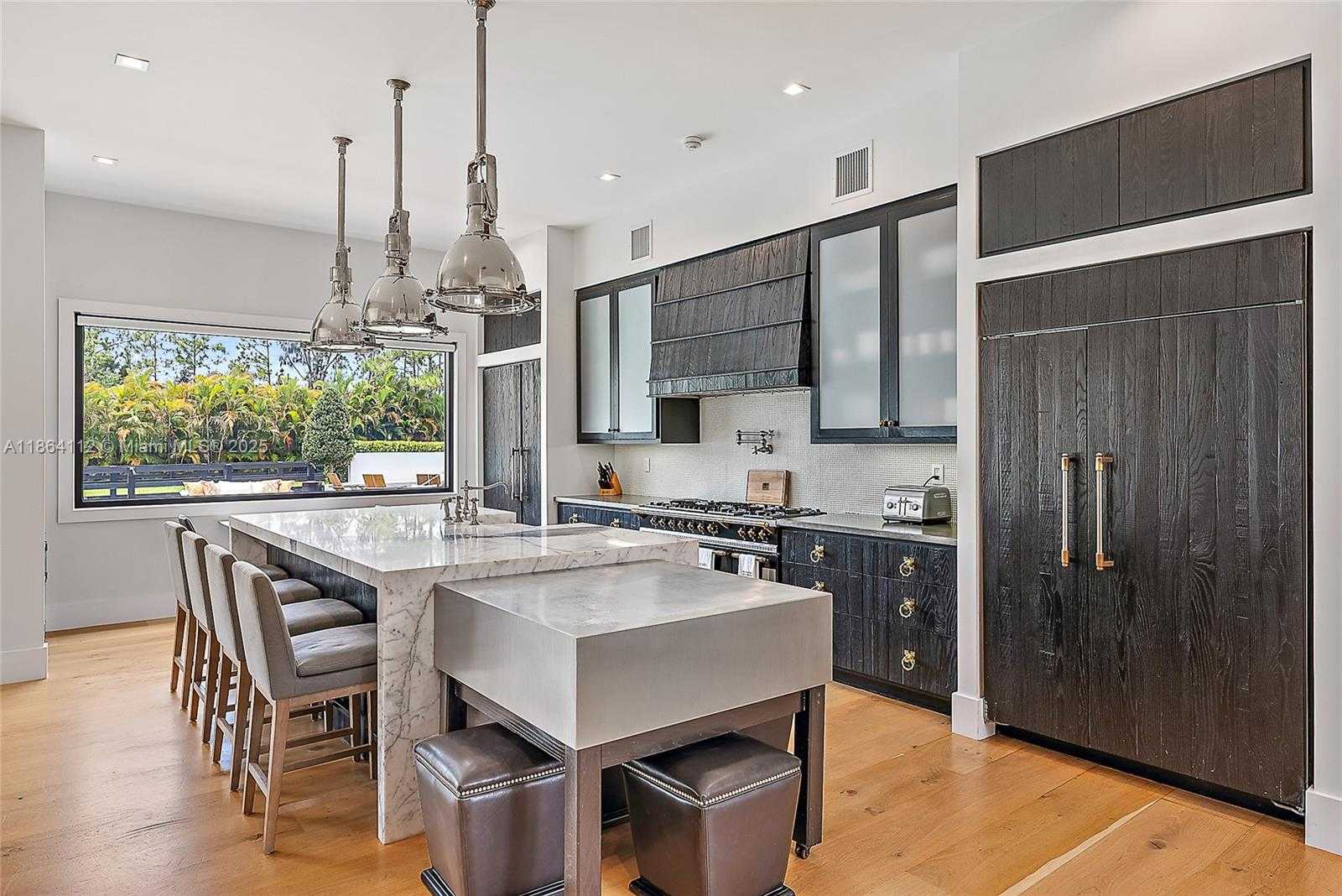 Small Image of 13411 FOX CROFT LN, Palm Beach Gardens Number 5