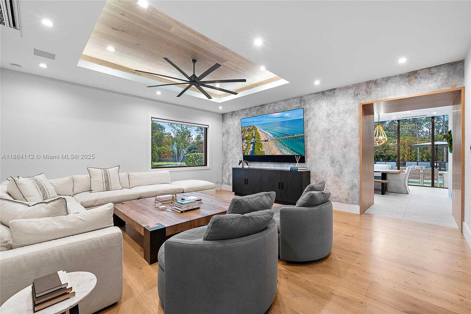 Small Image of 13411 FOX CROFT LN, Palm Beach Gardens Number 6