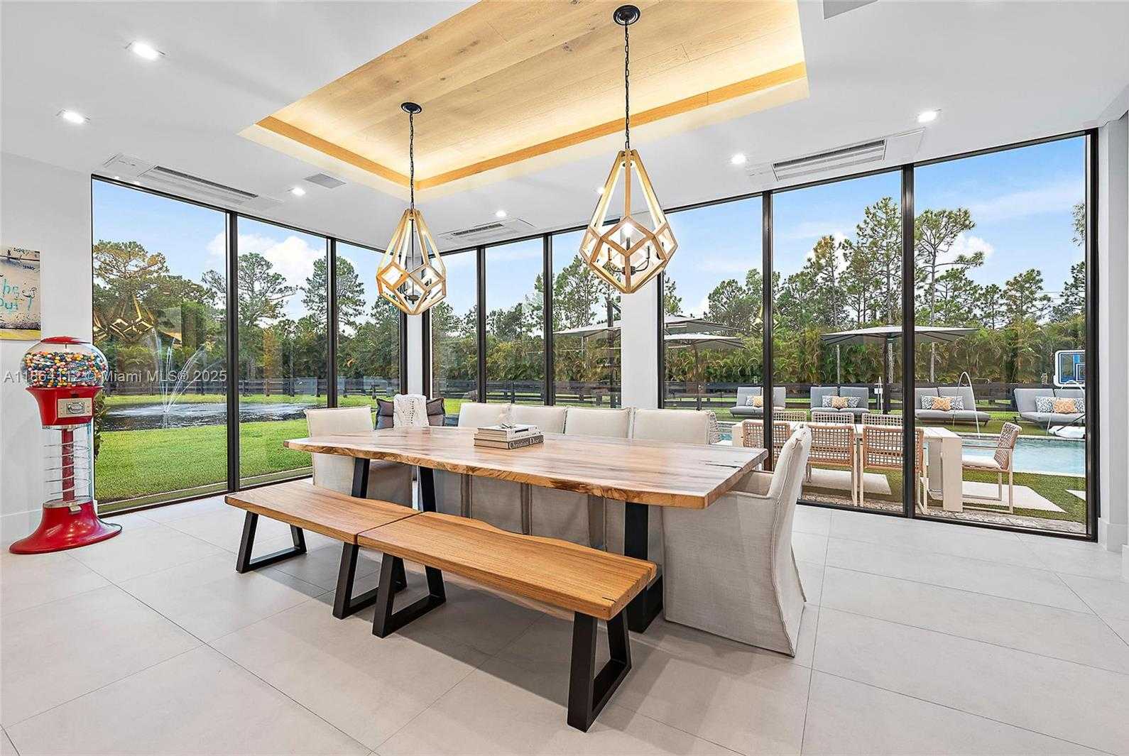 Small Image of 13411 FOX CROFT LN, Palm Beach Gardens Number 7