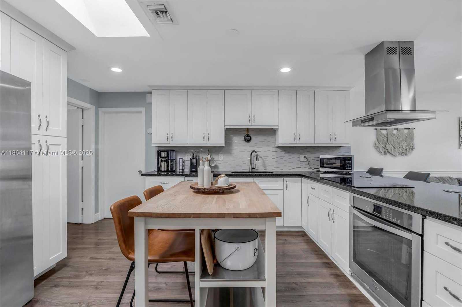 Small Image of 5209 SOUTH WEST 95TH AVE, Cooper City Number 13