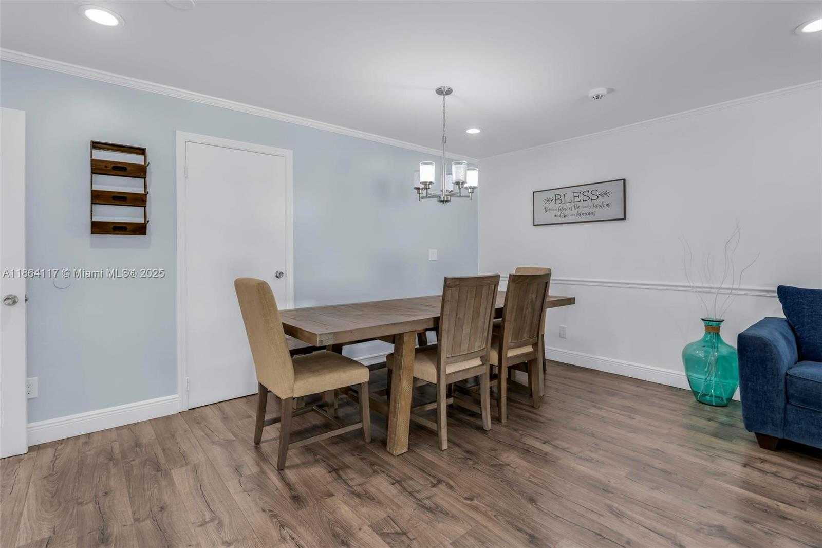 Small Image of 5209 SOUTH WEST 95TH AVE, Cooper City Number 14