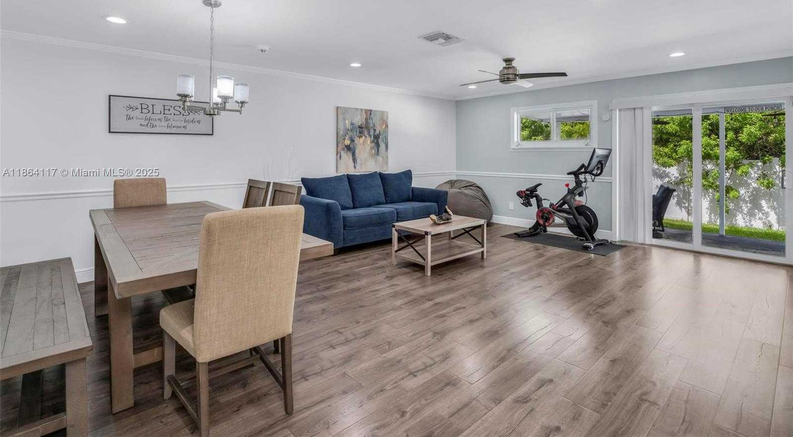 Small Image of 5209 SOUTH WEST 95TH AVE, Cooper City Number 16