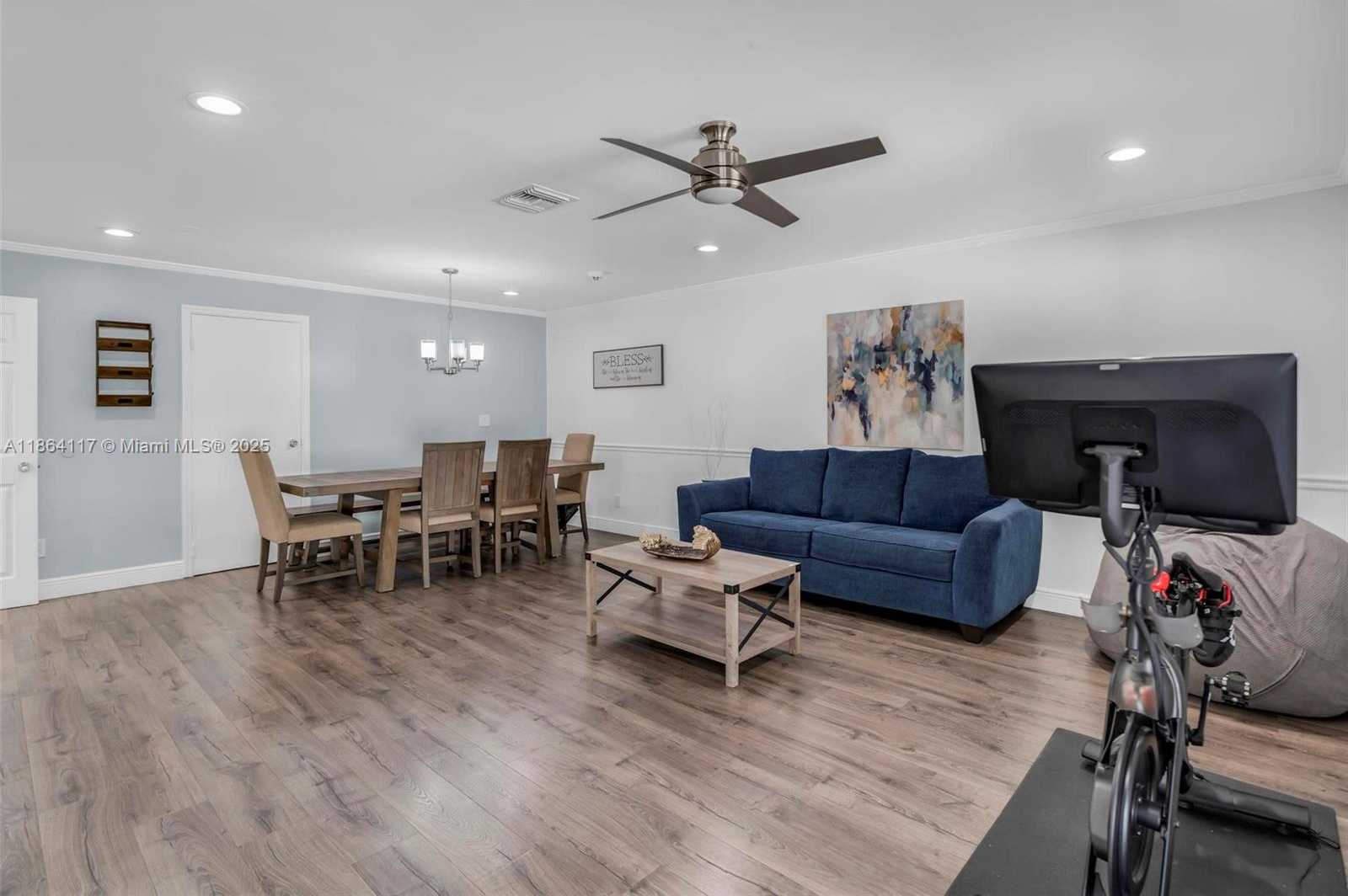 Small Image of 5209 SOUTH WEST 95TH AVE, Cooper City Number 17