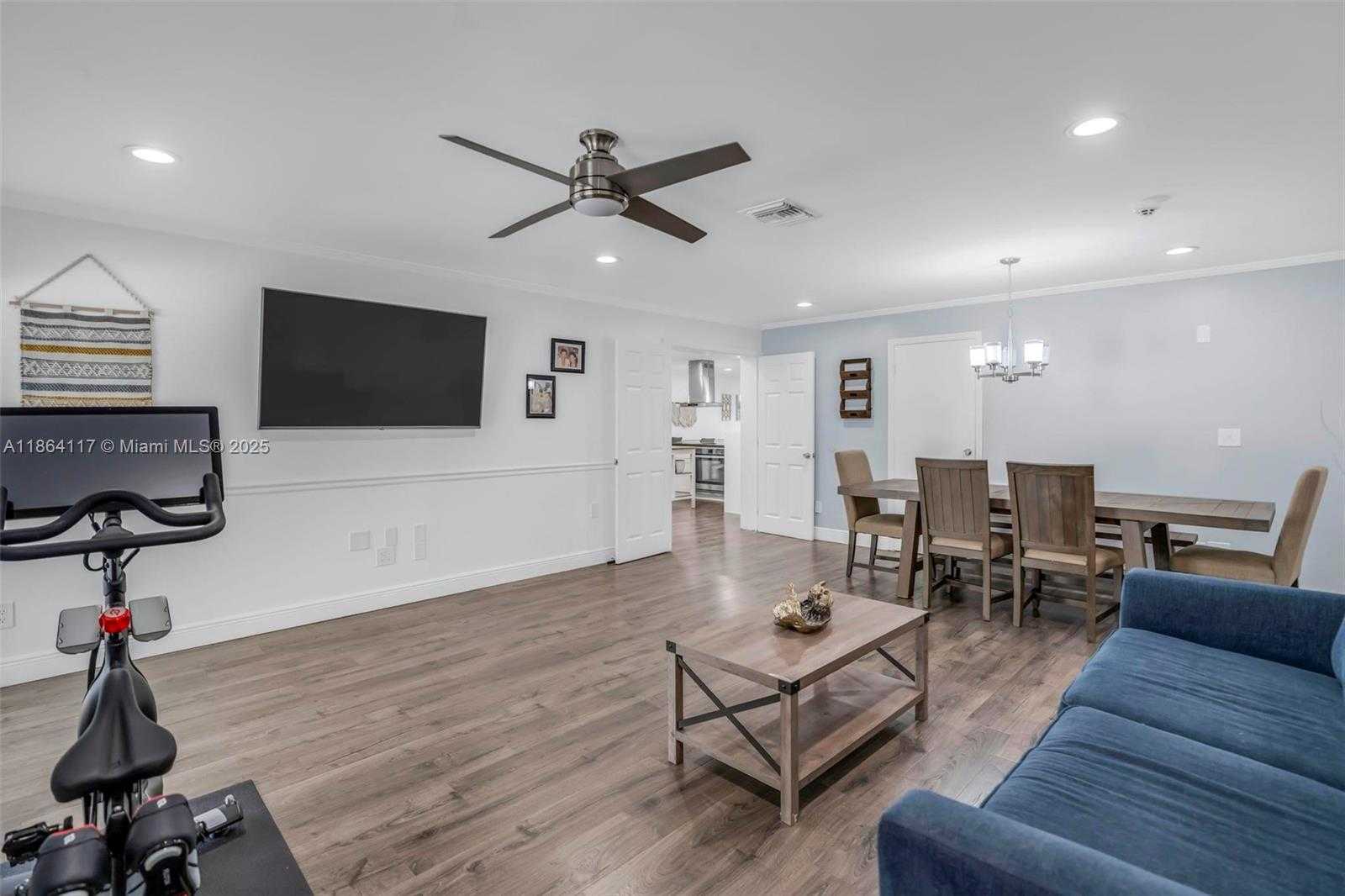 Small Image of 5209 SOUTH WEST 95TH AVE, Cooper City Number 18