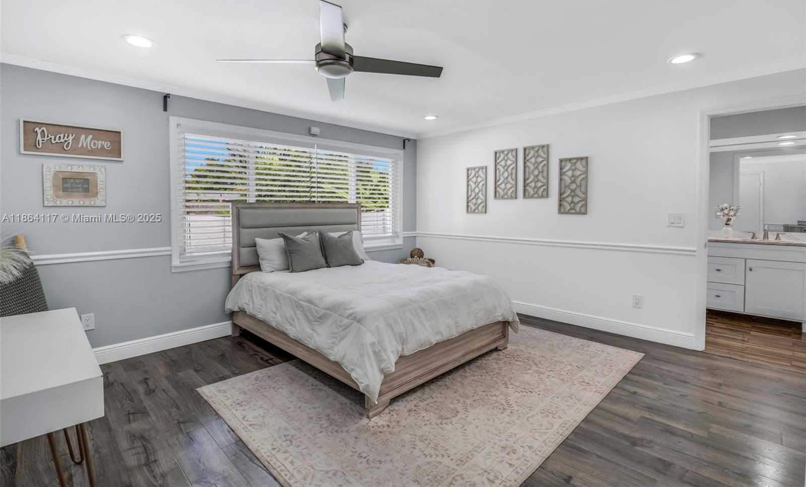 Small Image of 5209 SOUTH WEST 95TH AVE, Cooper City Number 19