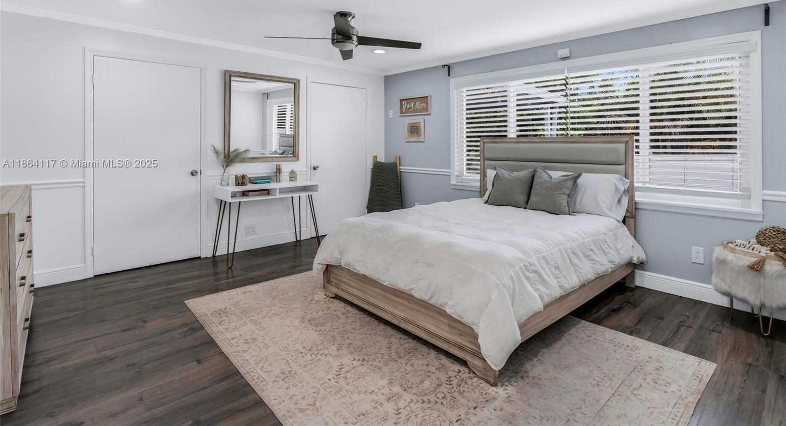 Small Image of 5209 SOUTH WEST 95TH AVE, Cooper City Number 20