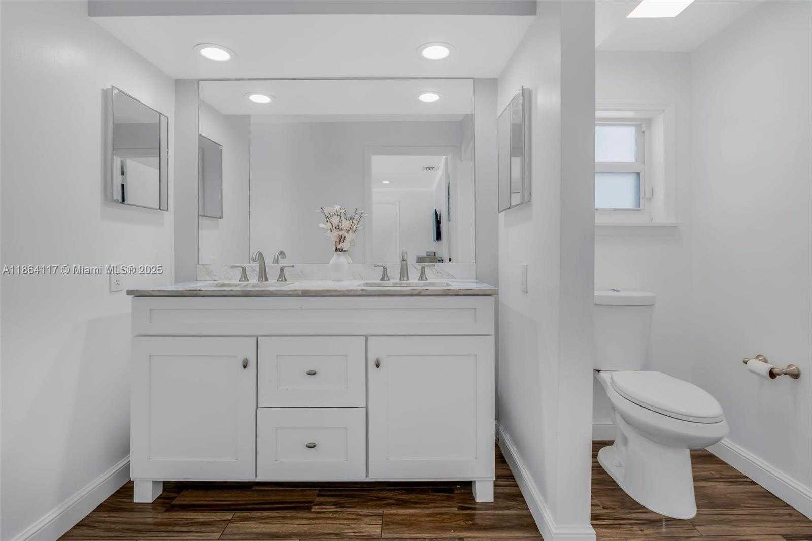 Small Image of 5209 SOUTH WEST 95TH AVE, Cooper City Number 22