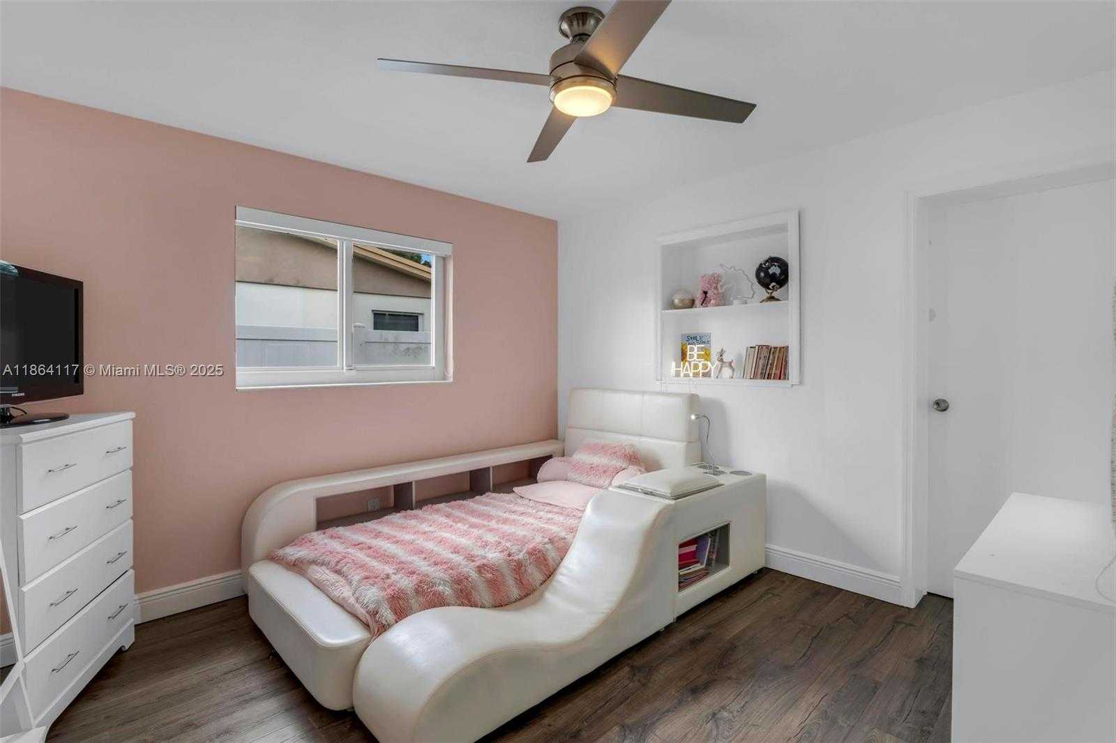 Small Image of 5209 SOUTH WEST 95TH AVE, Cooper City Number 26
