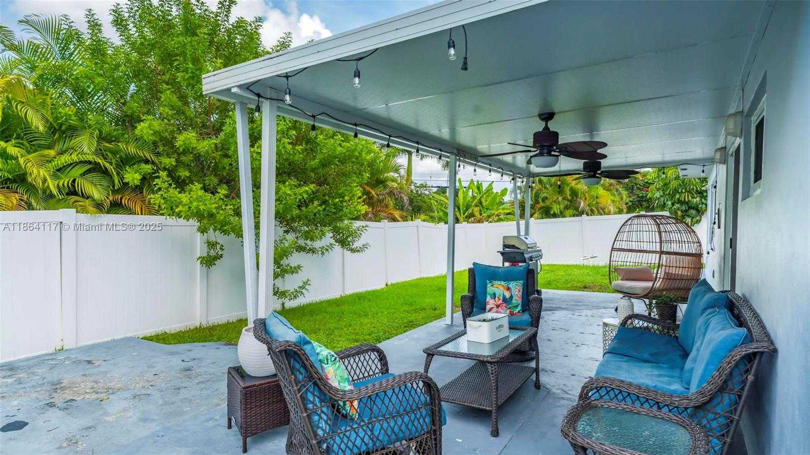 Small Image of 5209 SOUTH WEST 95TH AVE, Cooper City Number 27