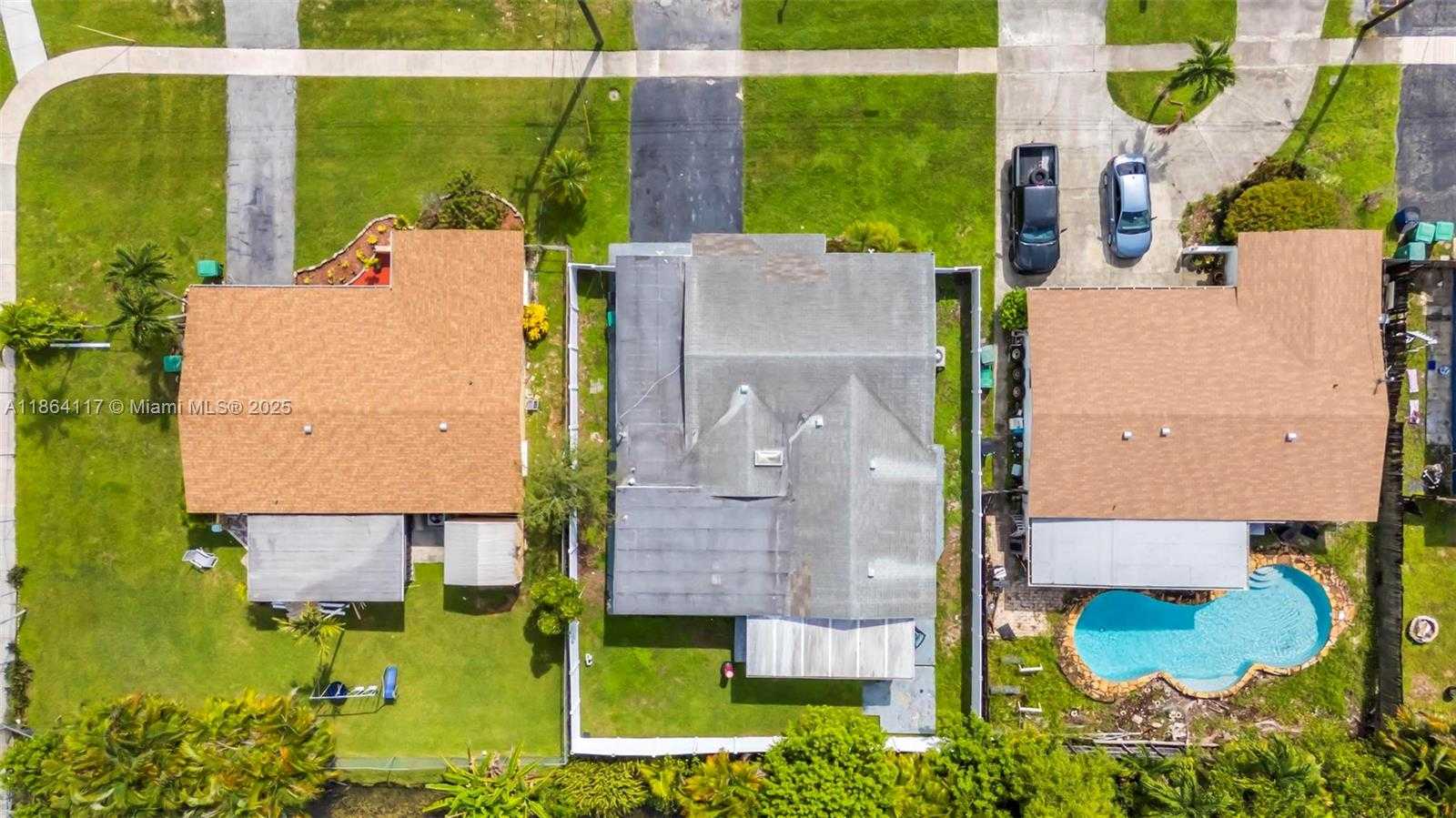 Small Image of 5209 SOUTH WEST 95TH AVE, Cooper City Number 30