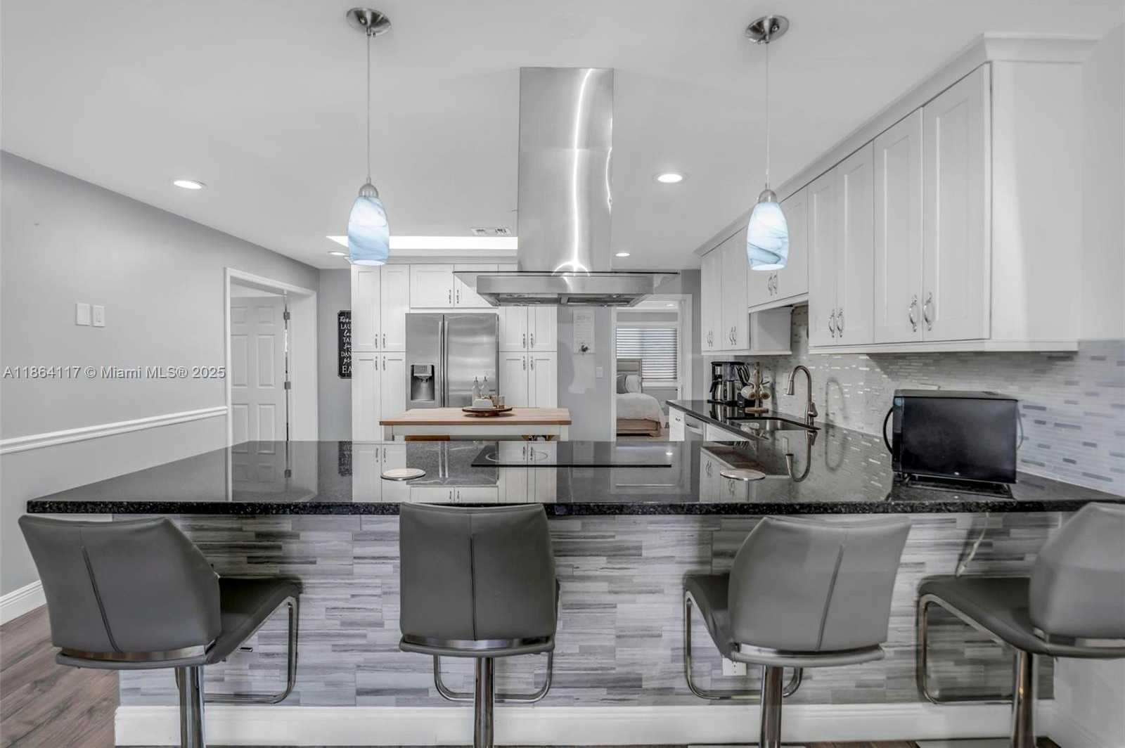 Small Image of 5209 SOUTH WEST 95TH AVE, Cooper City Number 7