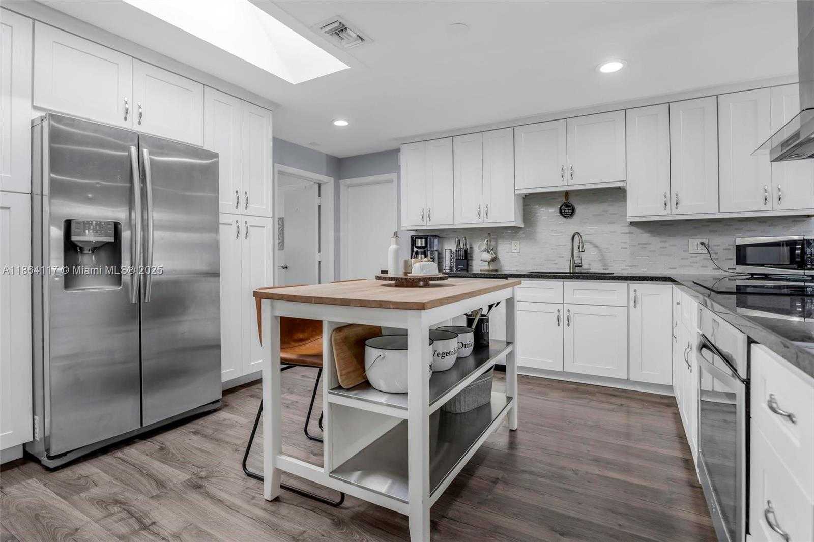 Small Image of 5209 SOUTH WEST 95TH AVE, Cooper City Number 9
