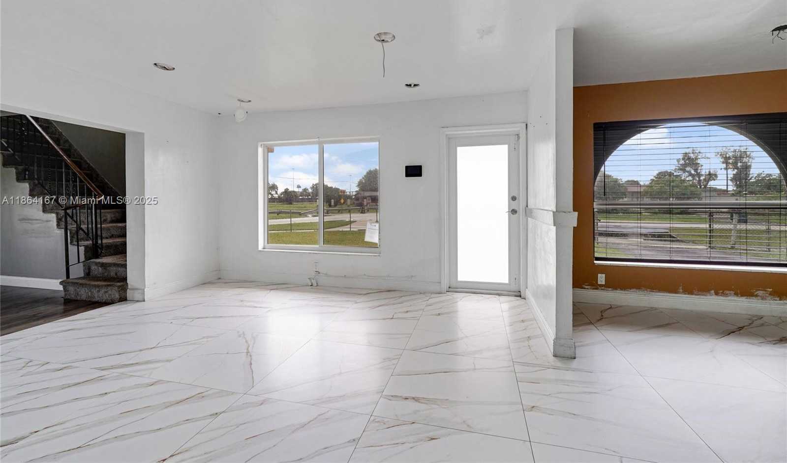 Small Image of 20401 NORTH WEST 22ND AVE, Miami Gardens Number 2