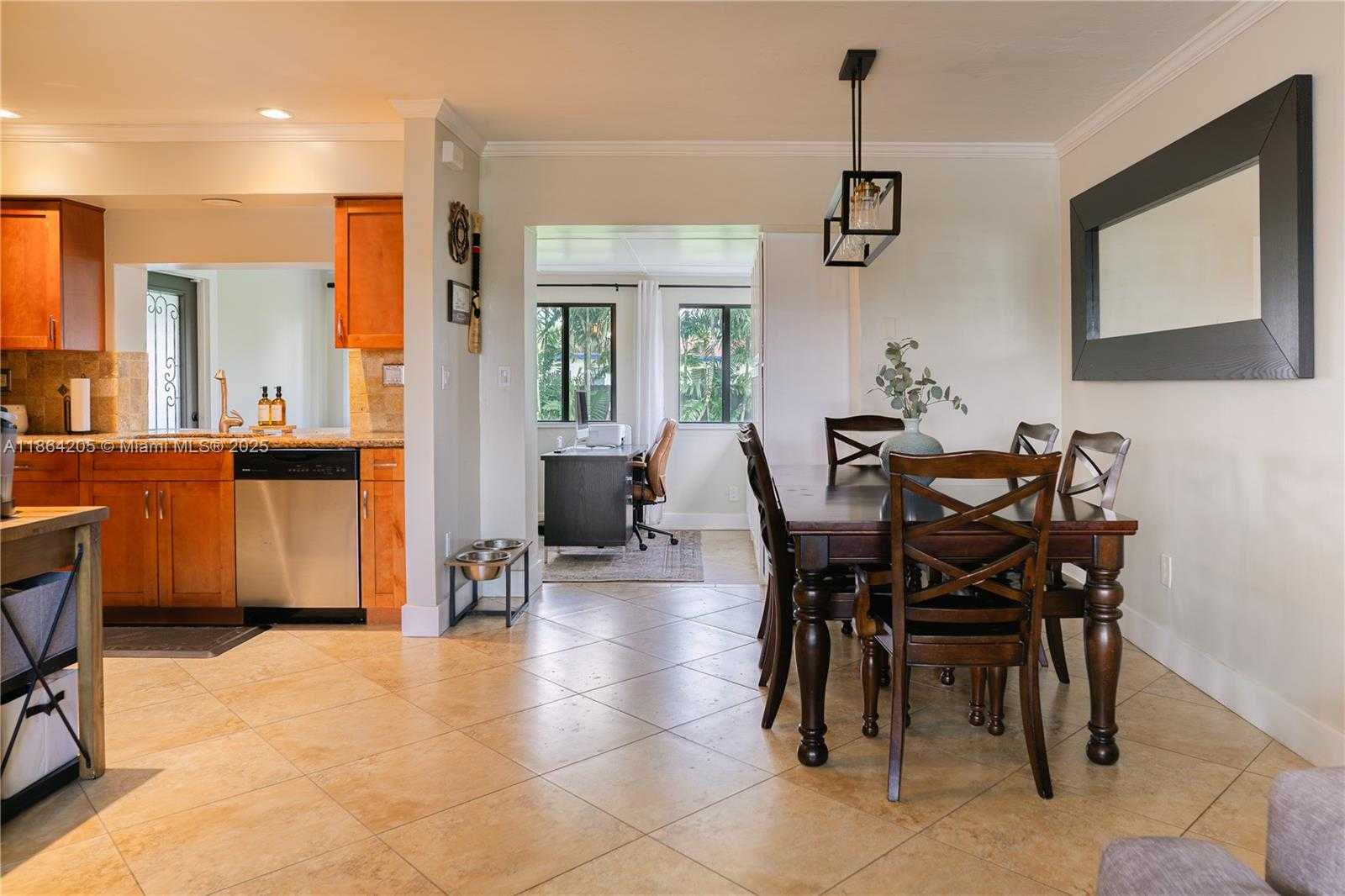 Small Image of 8811 NORTH WEST 15TH ST, Pembroke Pines Number 12