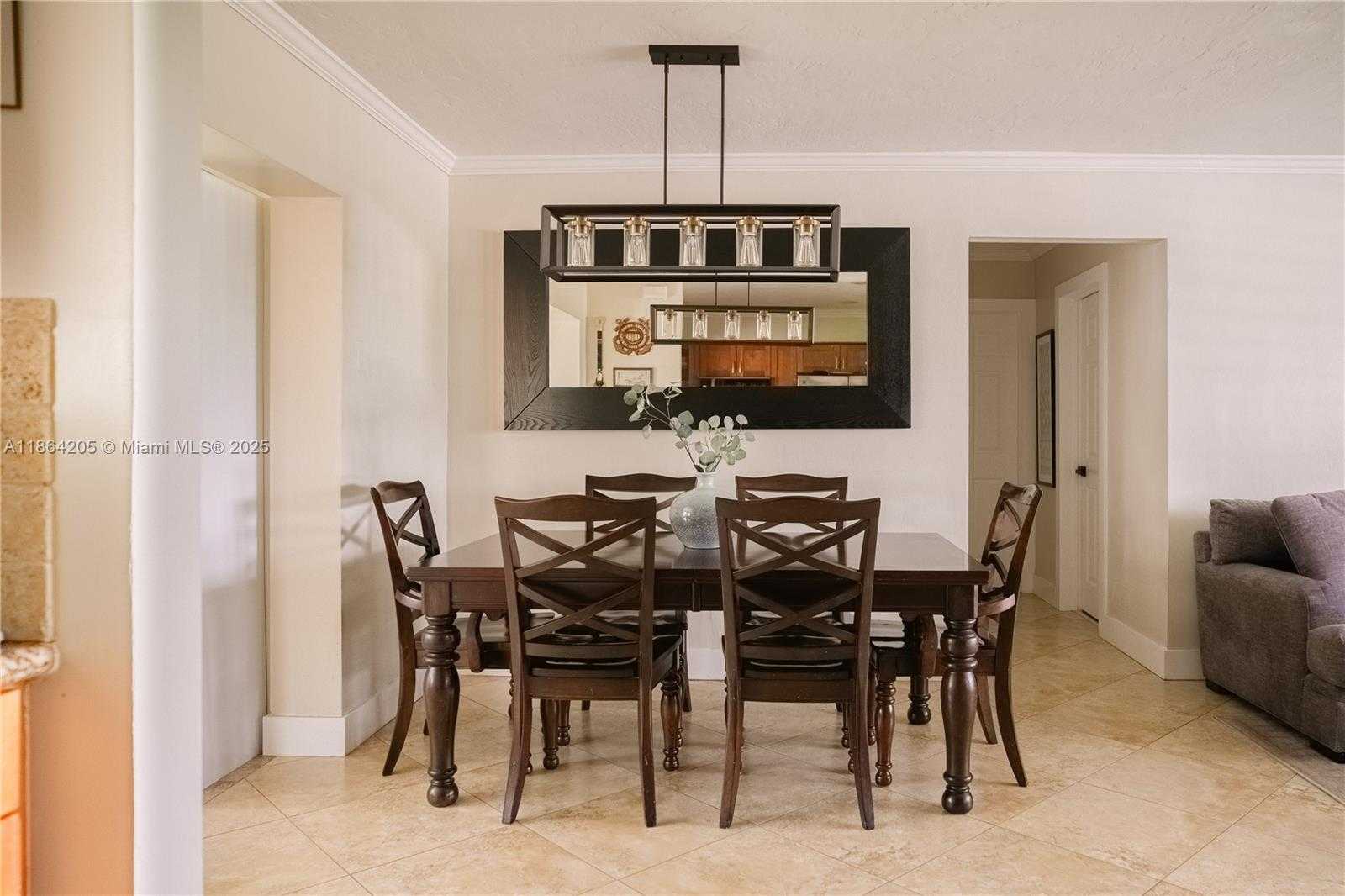 Small Image of 8811 NORTH WEST 15TH ST, Pembroke Pines Number 13