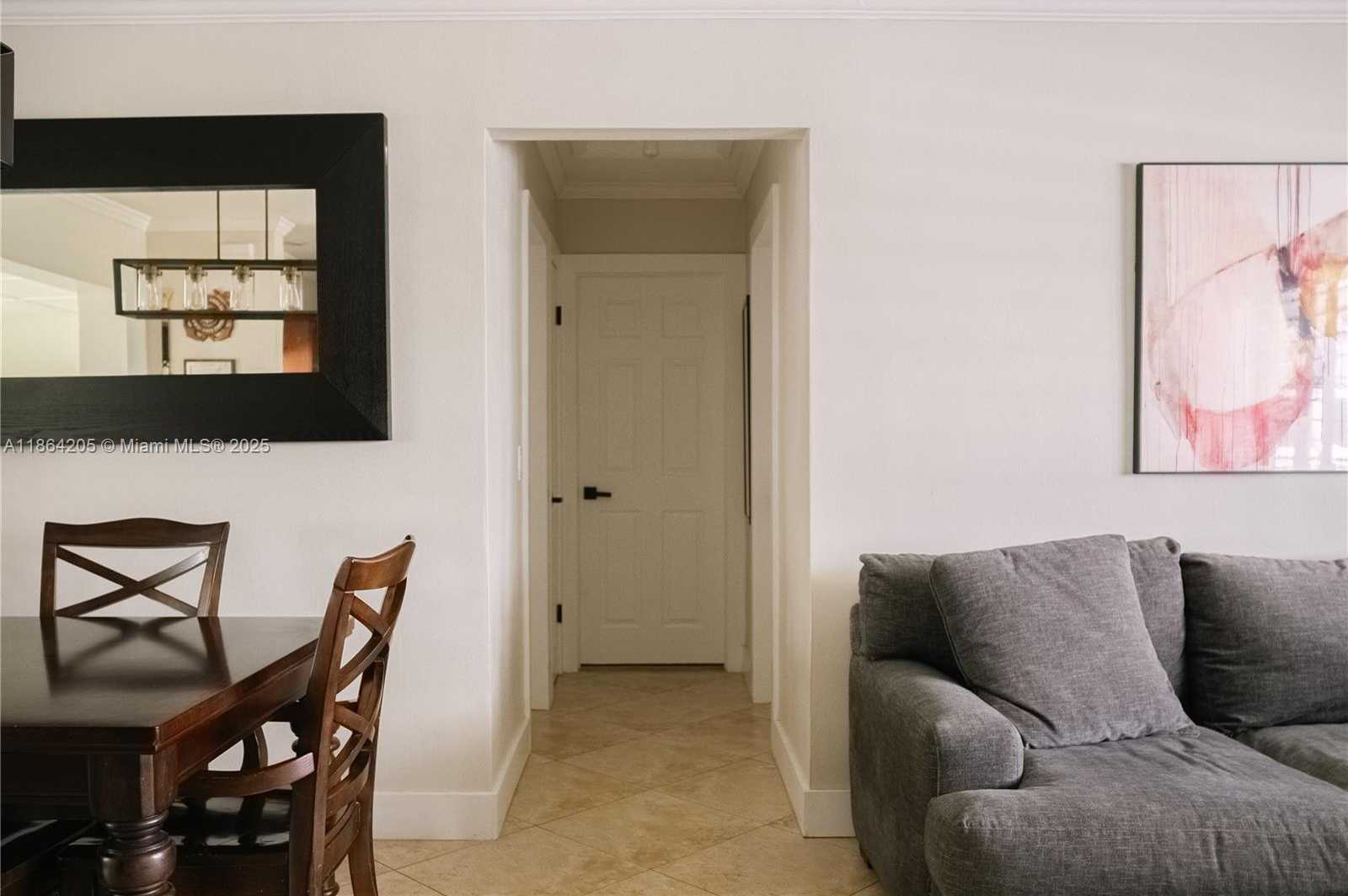 Small Image of 8811 NORTH WEST 15TH ST, Pembroke Pines Number 14