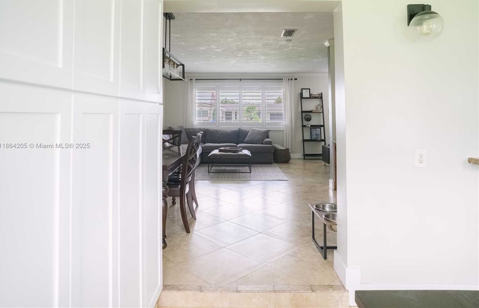 Small Image of 8811 NORTH WEST 15TH ST, Pembroke Pines Number 15