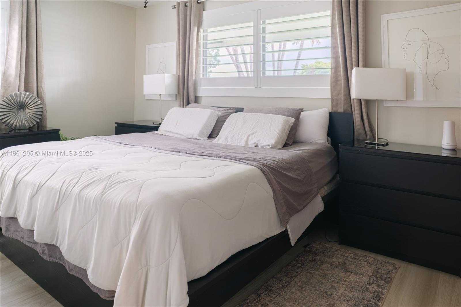 Small Image of 8811 NORTH WEST 15TH ST, Pembroke Pines Number 17
