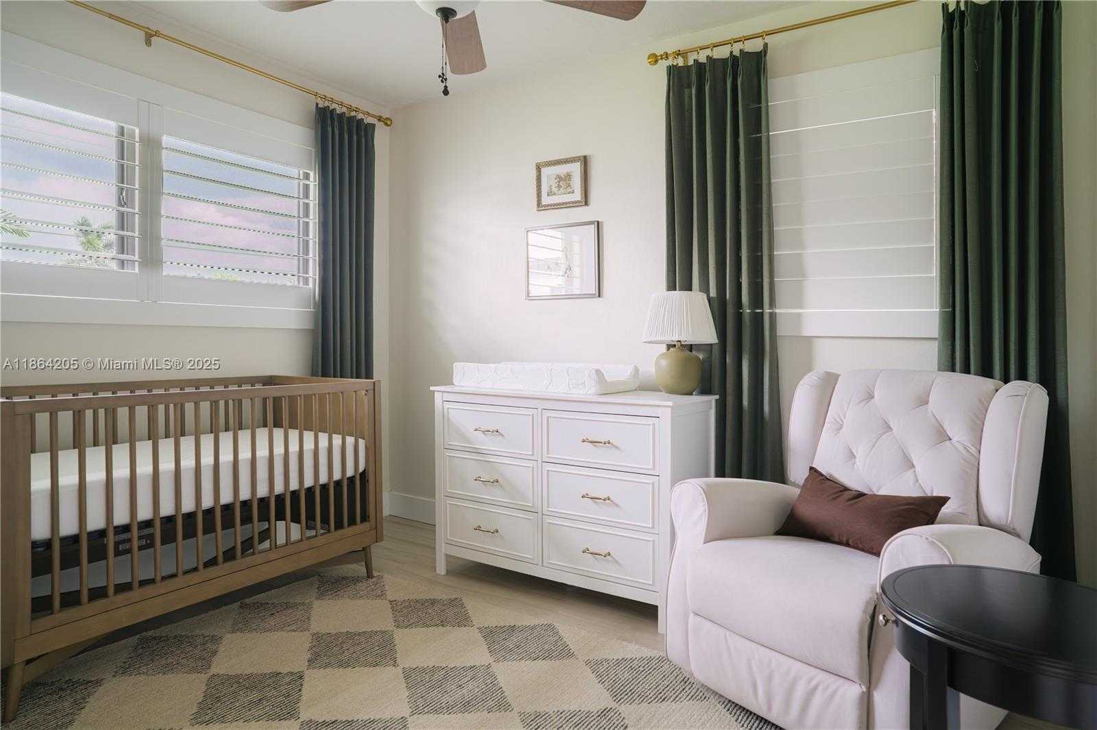 Small Image of 8811 NORTH WEST 15TH ST, Pembroke Pines Number 20