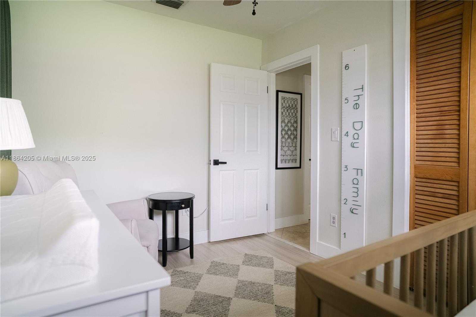 Small Image of 8811 NORTH WEST 15TH ST, Pembroke Pines Number 22
