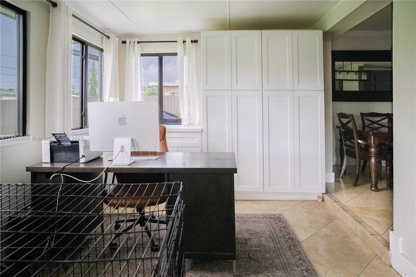 Small Image of 8811 NORTH WEST 15TH ST, Pembroke Pines Number 25