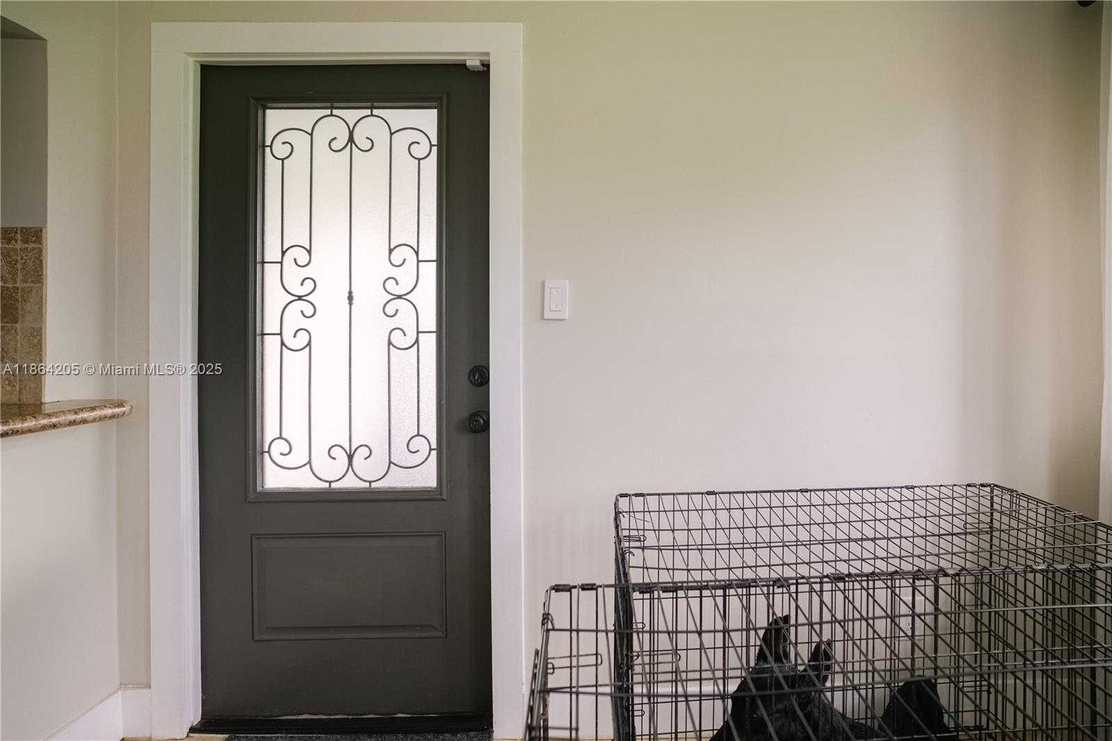 Small Image of 8811 NORTH WEST 15TH ST, Pembroke Pines Number 26