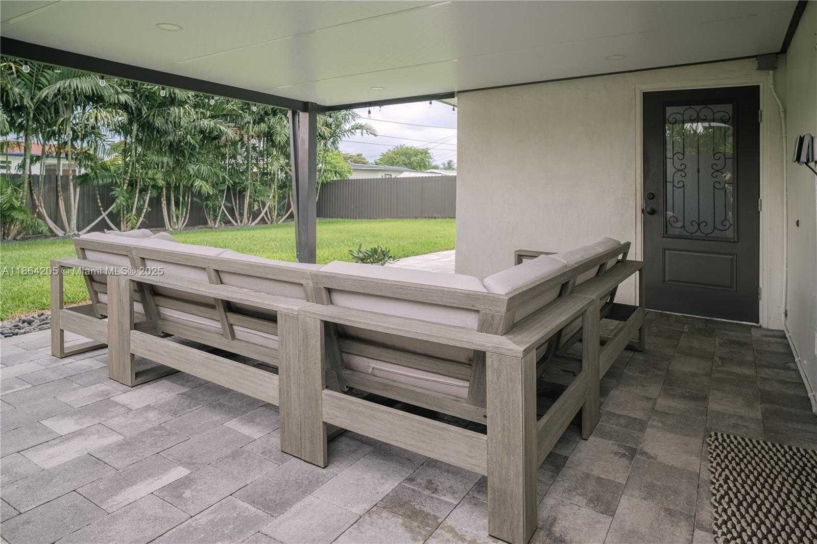 Small Image of 8811 NORTH WEST 15TH ST, Pembroke Pines Number 28