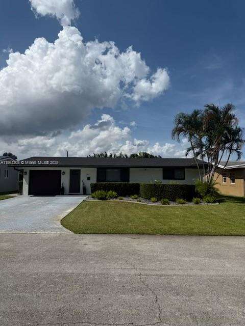 Small Image of 8811 NORTH WEST 15TH ST, Pembroke Pines Number 32