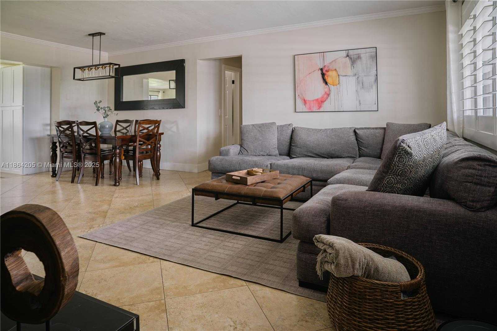 Small Image of 8811 NORTH WEST 15TH ST, Pembroke Pines Number 4