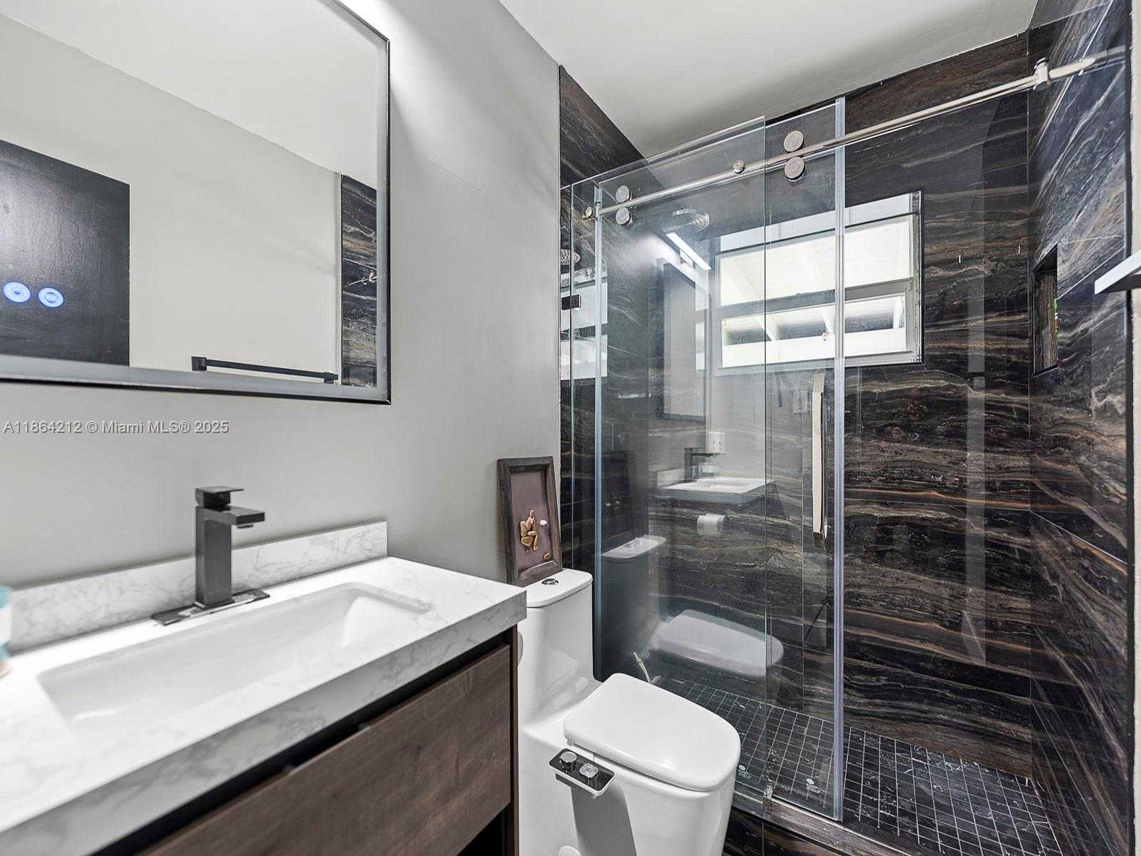 Small Image of 3106 SOUTH WEST 14TH ST, Fort Lauderdale Number 7