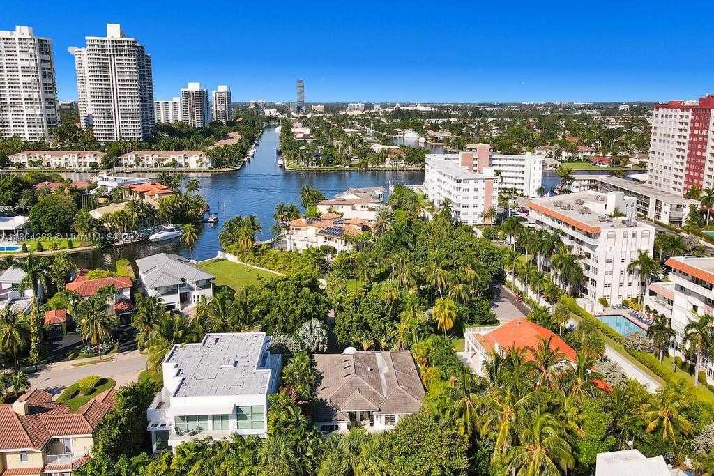 Small Image of 685 GOLDEN BEACH DR, Golden Beach Number 23