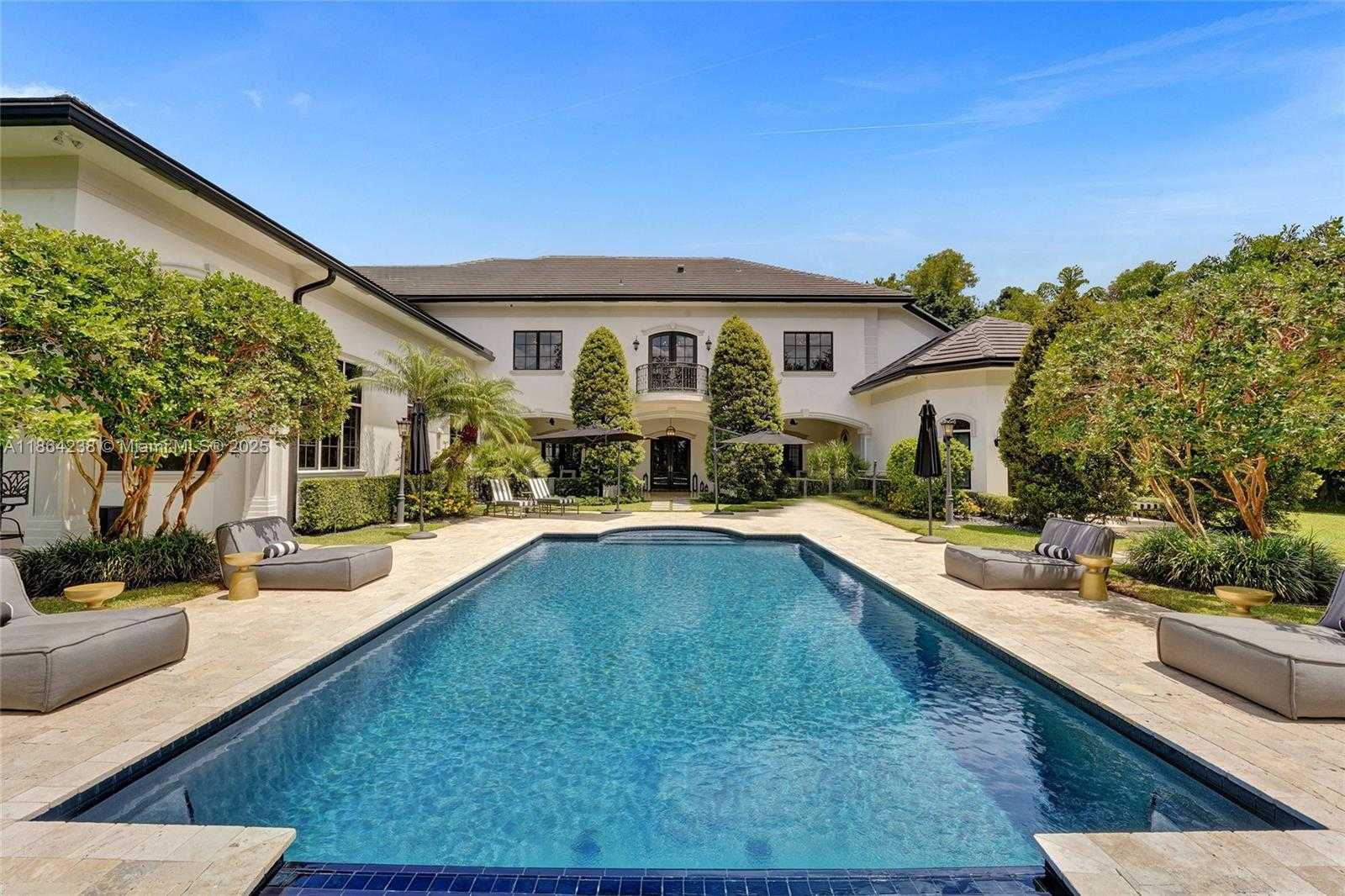 Small Image of 9004 NORTH WEST 70TH CT, Parkland Number 10