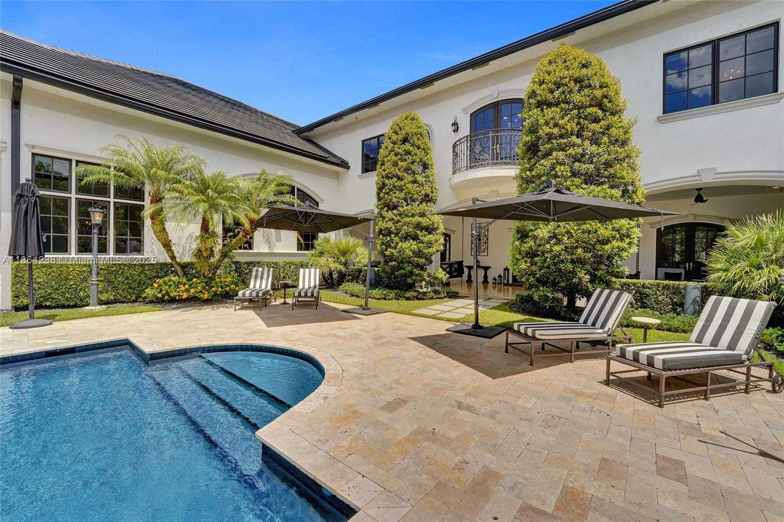 Small Image of 9004 NORTH WEST 70TH CT, Parkland Number 11