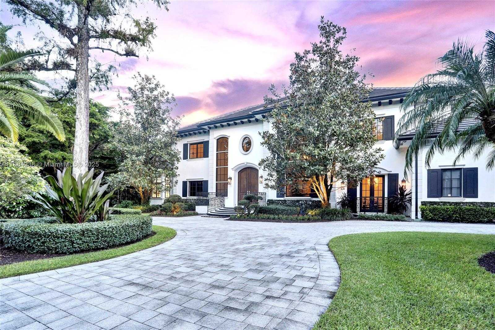 Small Image of 9004 NORTH WEST 70TH CT, Parkland Number 2