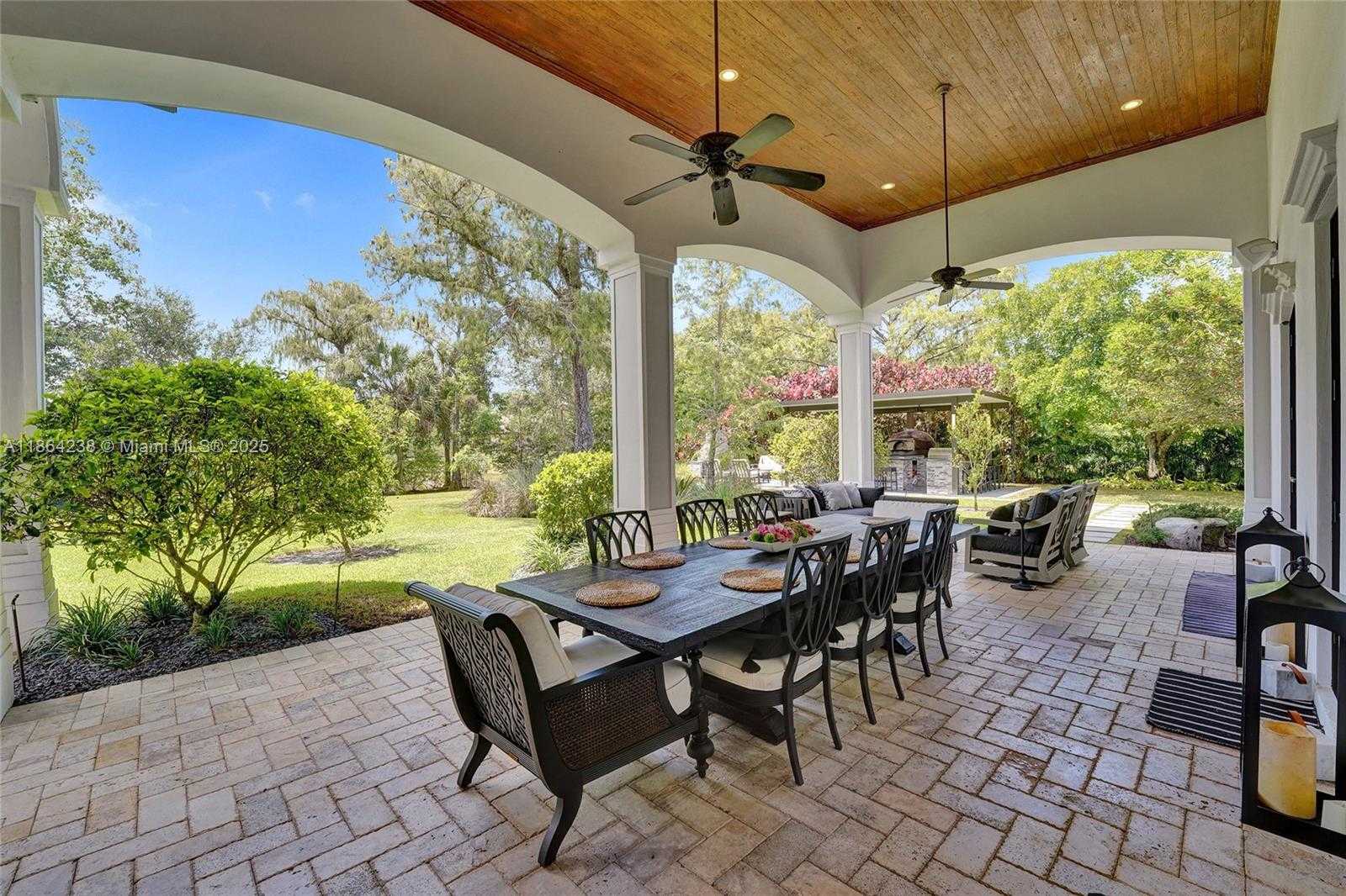 Small Image of 9004 NORTH WEST 70TH CT, Parkland Number 24