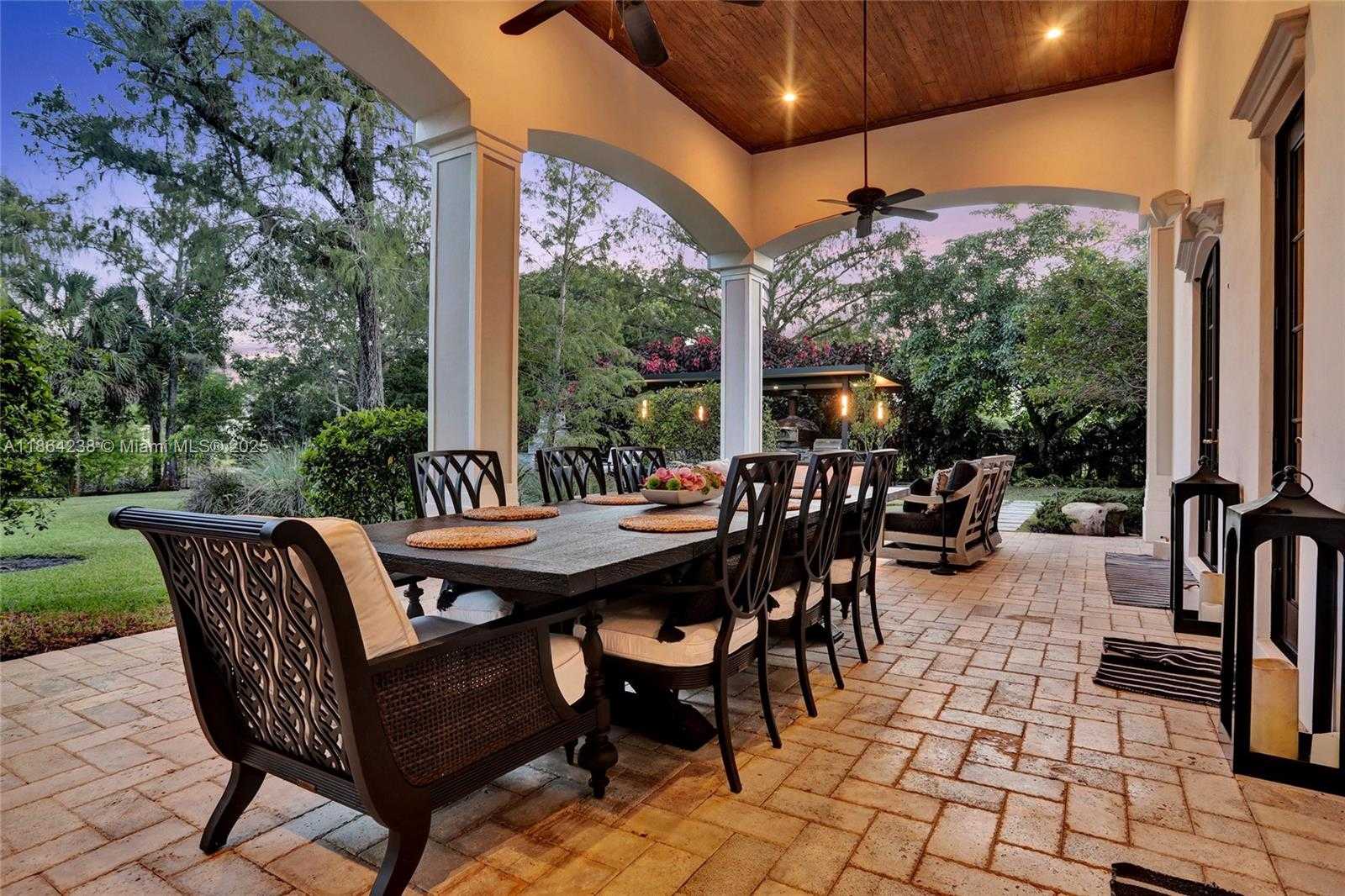 Small Image of 9004 NORTH WEST 70TH CT, Parkland Number 25