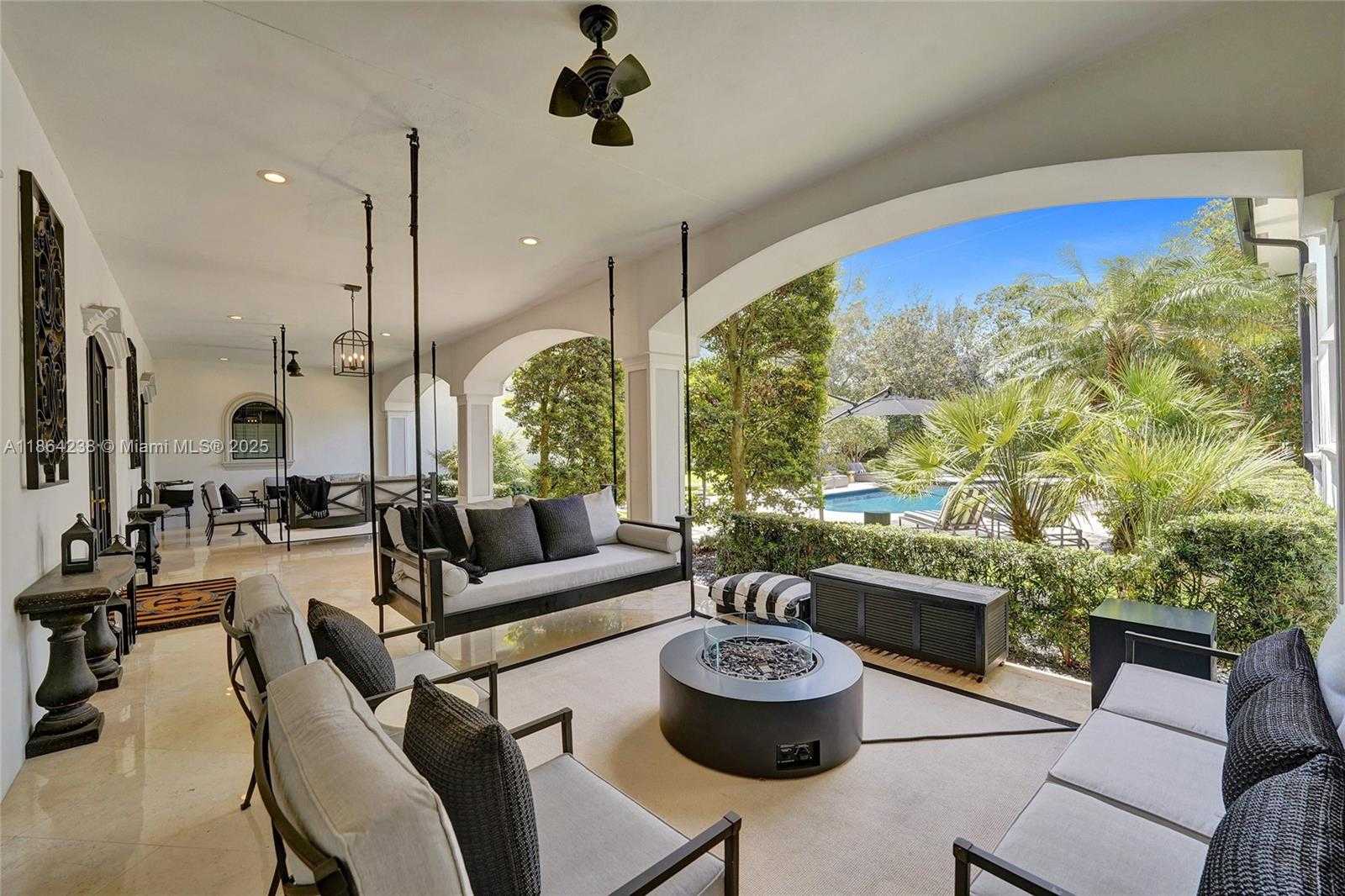 Small Image of 9004 NORTH WEST 70TH CT, Parkland Number 26