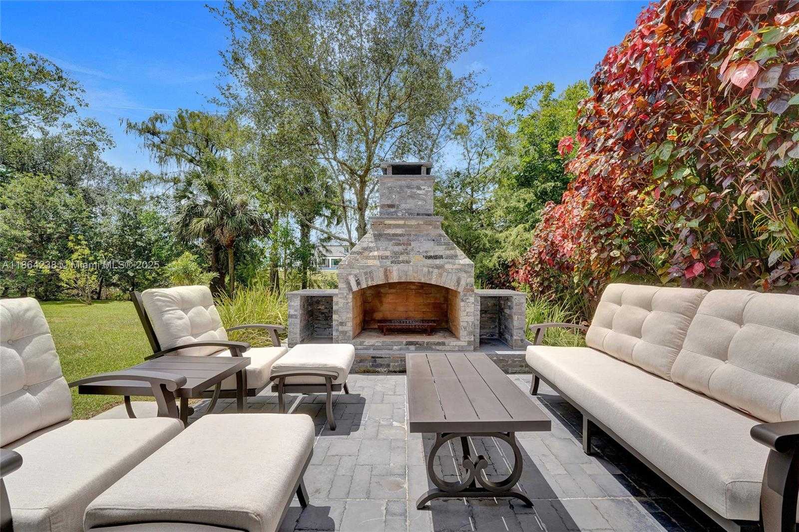 Small Image of 9004 NORTH WEST 70TH CT, Parkland Number 29