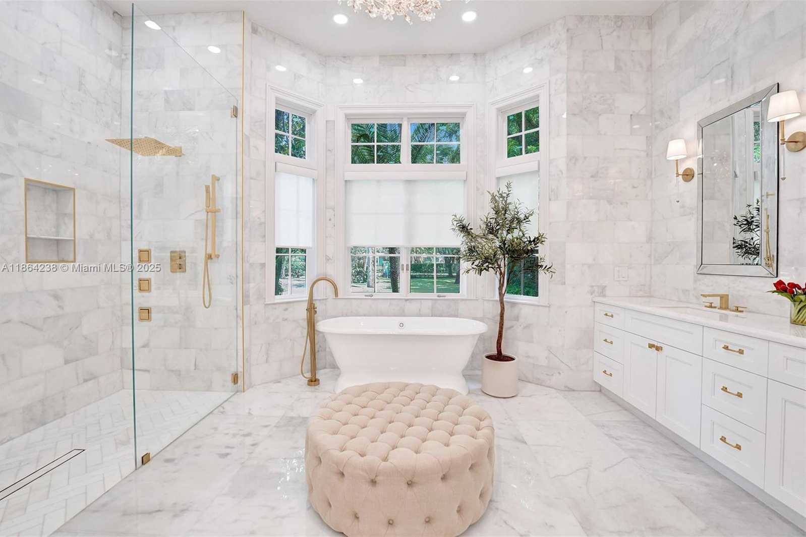 Small Image of 9004 NORTH WEST 70TH CT, Parkland Number 33