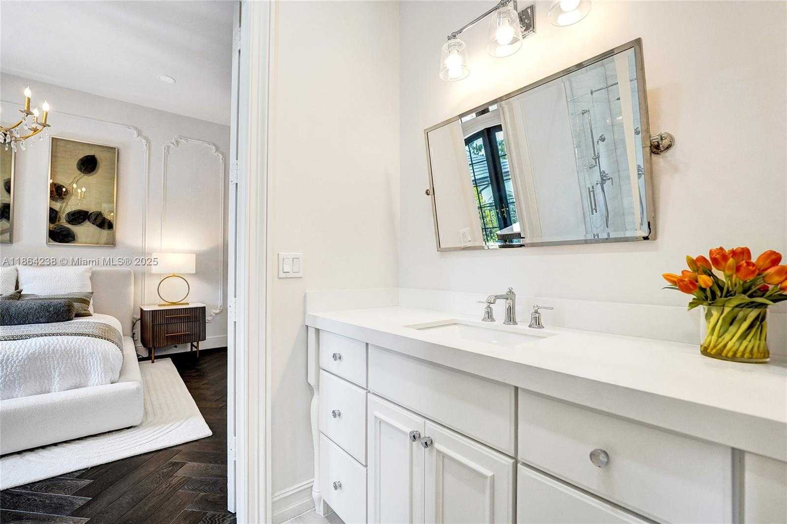Small Image of 9004 NORTH WEST 70TH CT, Parkland Number 38