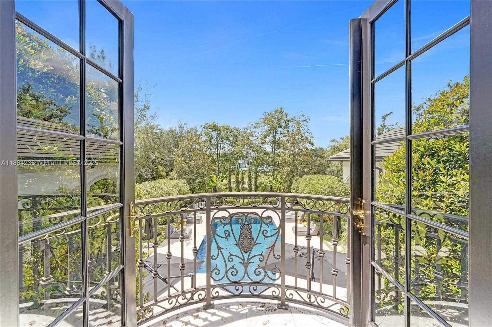 Small Image of 9004 NORTH WEST 70TH CT, Parkland Number 39