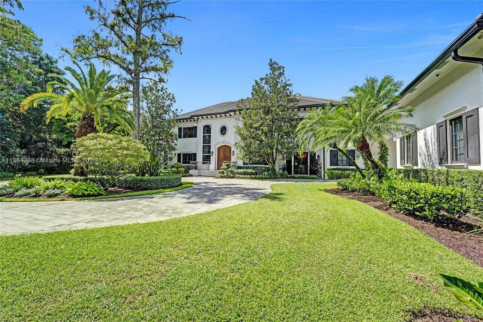 Small Image of 9004 NORTH WEST 70TH CT, Parkland Number 4