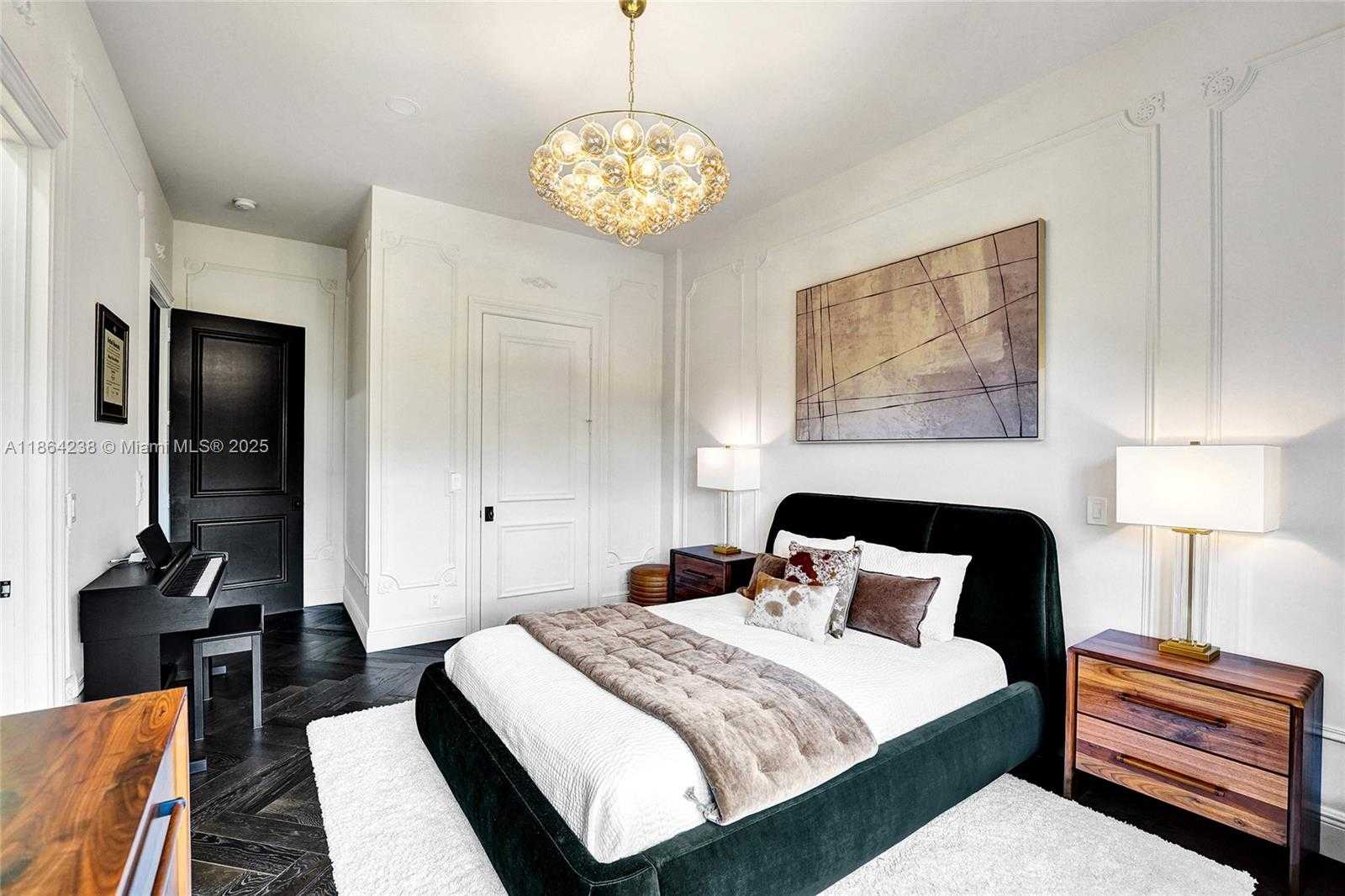 Small Image of 9004 NORTH WEST 70TH CT, Parkland Number 40