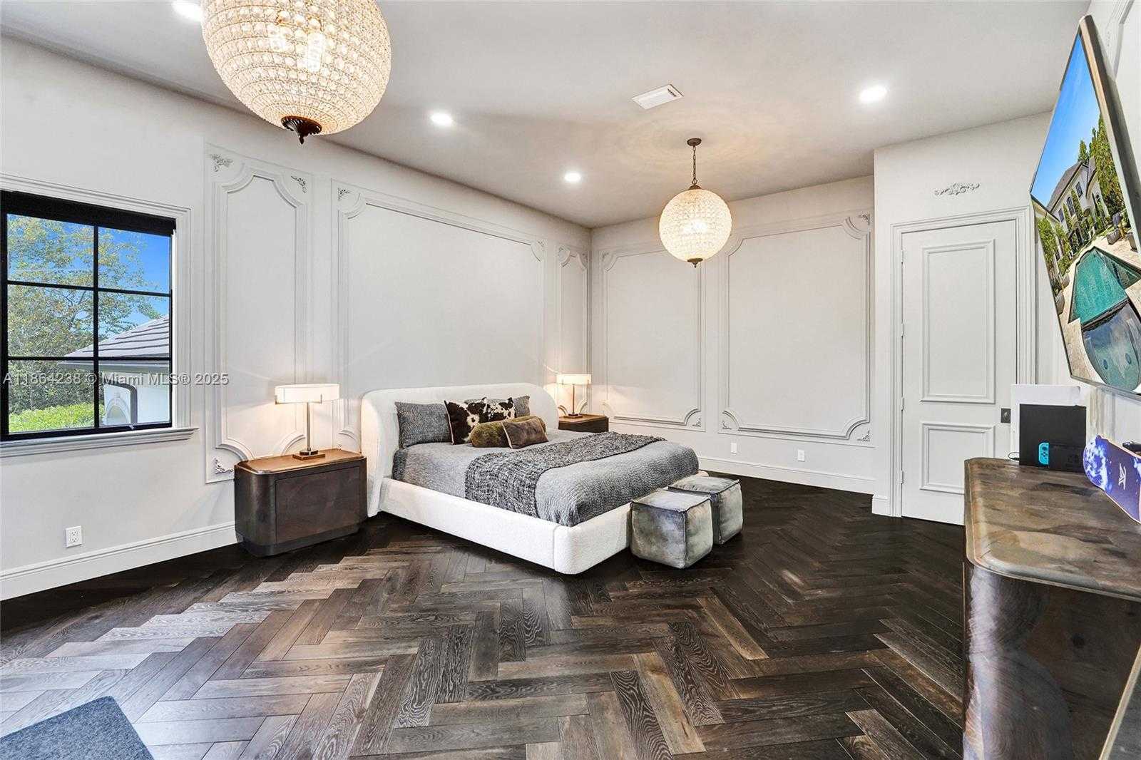 Small Image of 9004 NORTH WEST 70TH CT, Parkland Number 42