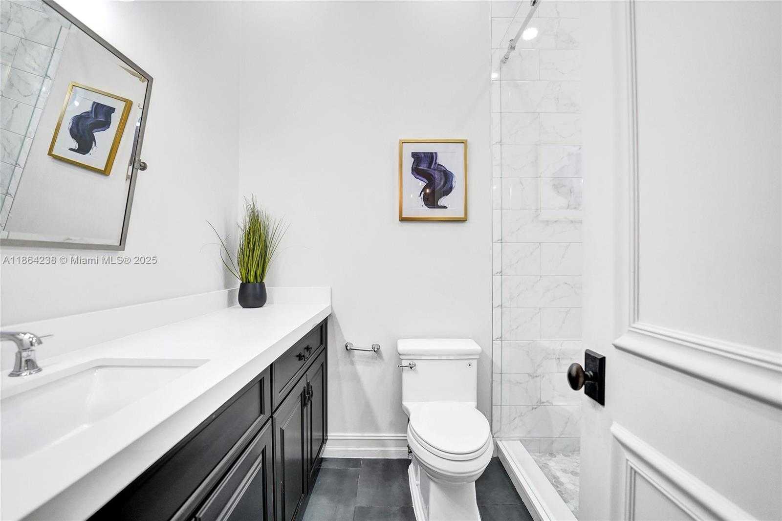 Small Image of 9004 NORTH WEST 70TH CT, Parkland Number 43