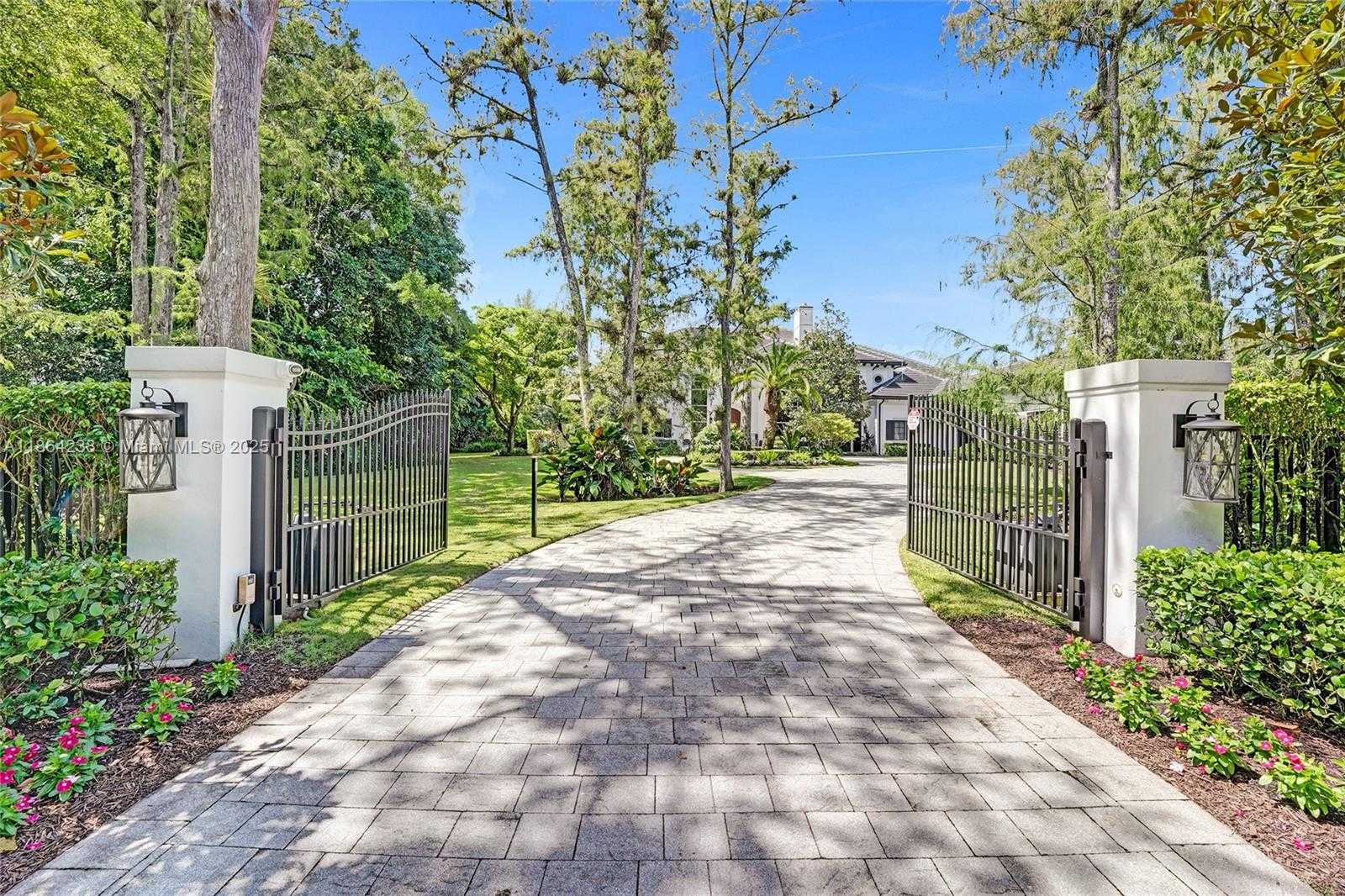 Small Image of 9004 NORTH WEST 70TH CT, Parkland Number 45